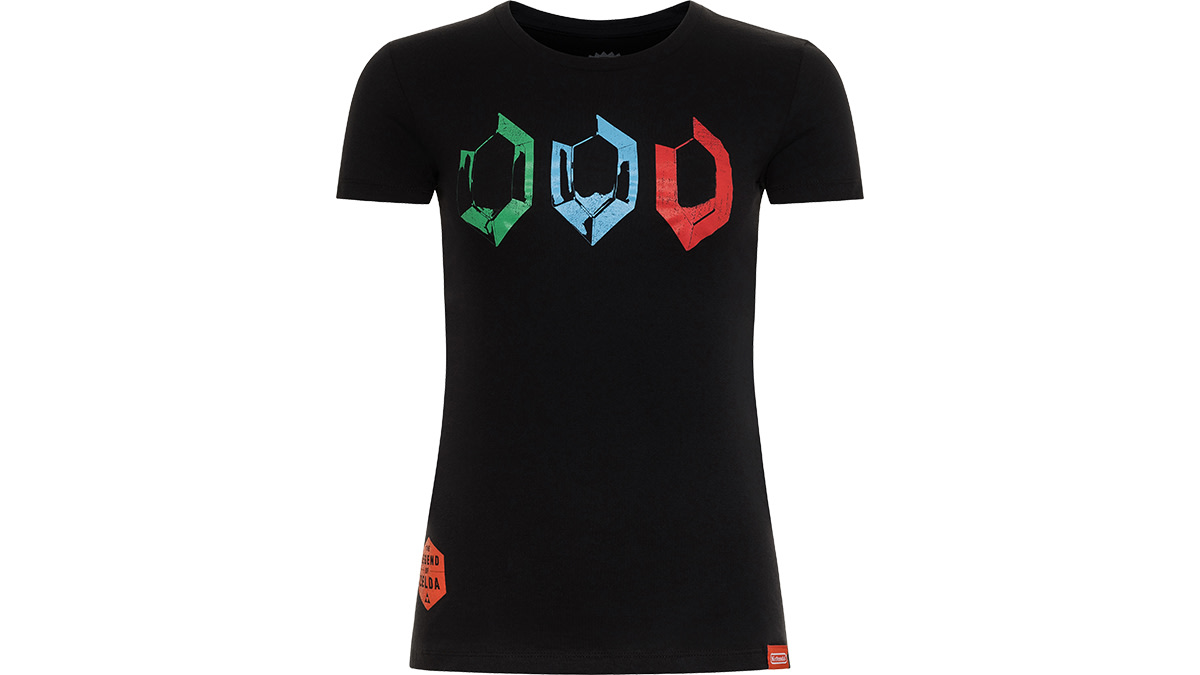 118956-sportiqe-zelda-rupees- 118956-sportiqe-zelda-rupees-